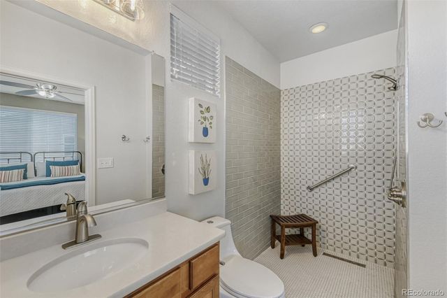 7582 E 121st Drive, Thornton, CO 80602