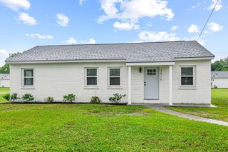 3015 Azalea Drive, North Charleston, SC 29405
