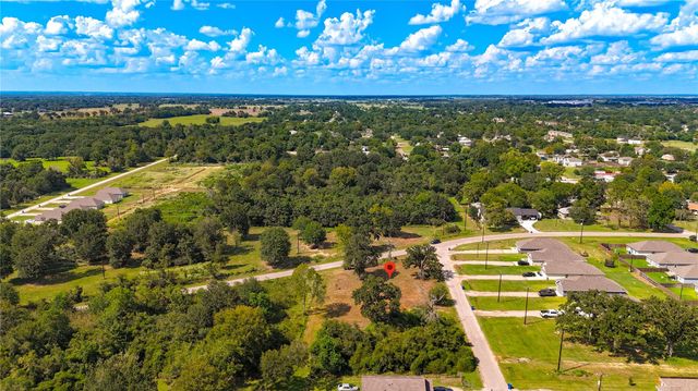 1601 23rd Street, Hempstead, TX 77445