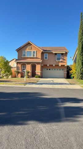 2119 Bennets Mill Way, Stockton, CA 95212