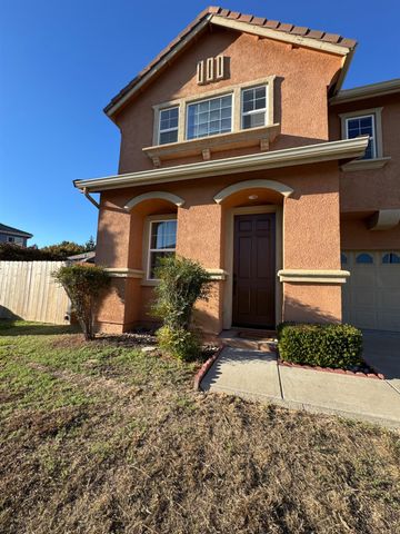 2119 Bennets Mill Way, Stockton, CA 95212