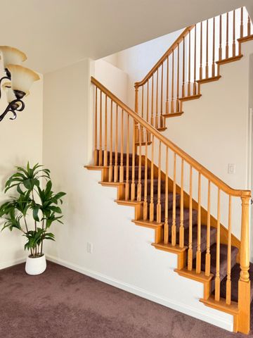 2119 Bennets Mill Way, Stockton, CA 95212