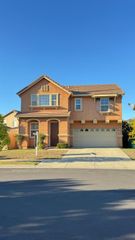 2119 Bennets Mill Way, Stockton, CA 95212