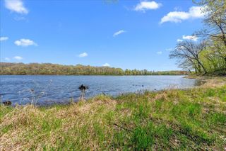 19311 (Xxx) Newgate Avenue N, Scandia, MN 55047