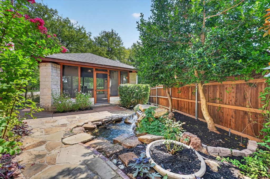 2512 Kodiak Circle, Euless, TX 76039 — photo 3