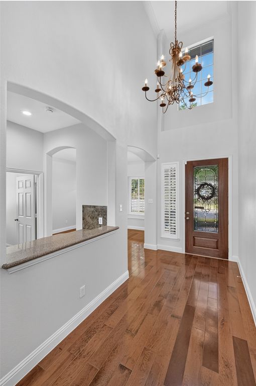 2512 Kodiak Circle, Euless, TX 76039 — photo 5