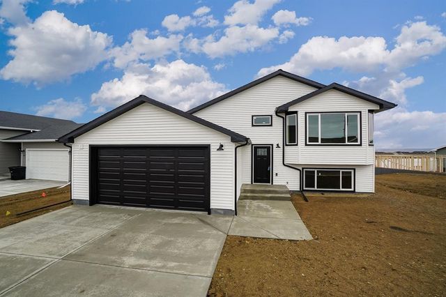 171 Meadow View Loop, East Helena, MT 59635 property photo