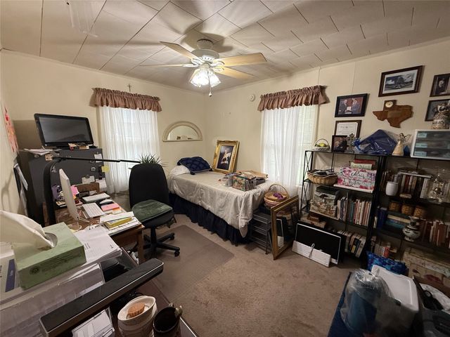 306 Floyd Street, Winnsboro, TX 75494