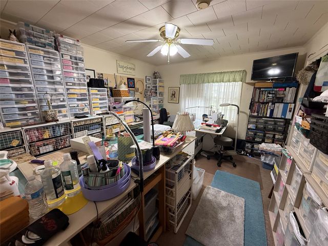 306 Floyd Street, Winnsboro, TX 75494