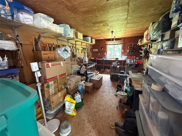 306 Floyd Street, Winnsboro, TX 75494