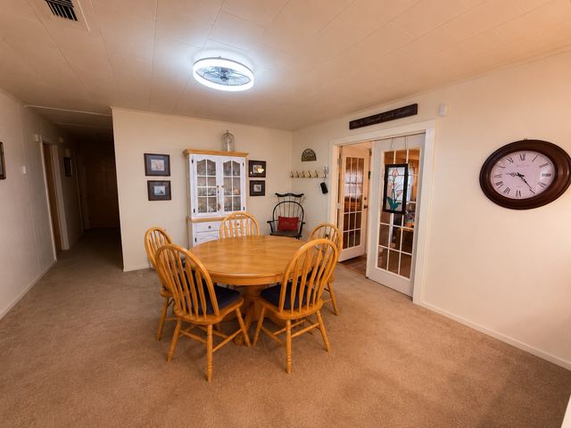 306 Floyd Street, Winnsboro, TX 75494