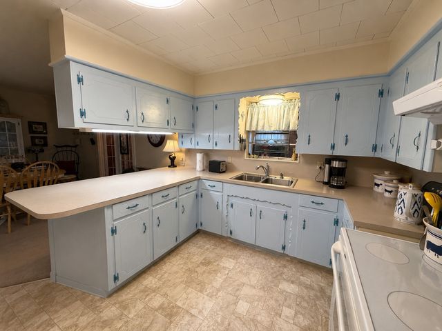 306 Floyd Street, Winnsboro, TX 75494