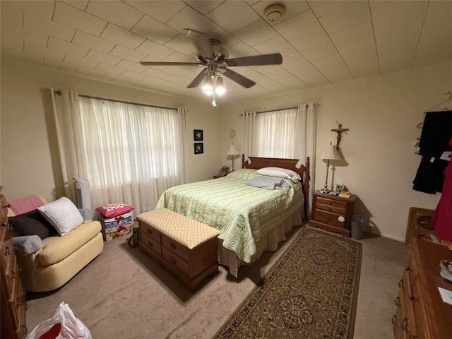306 Floyd Street, Winnsboro, TX 75494