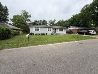 306 Floyd Street, Winnsboro, TX 75494