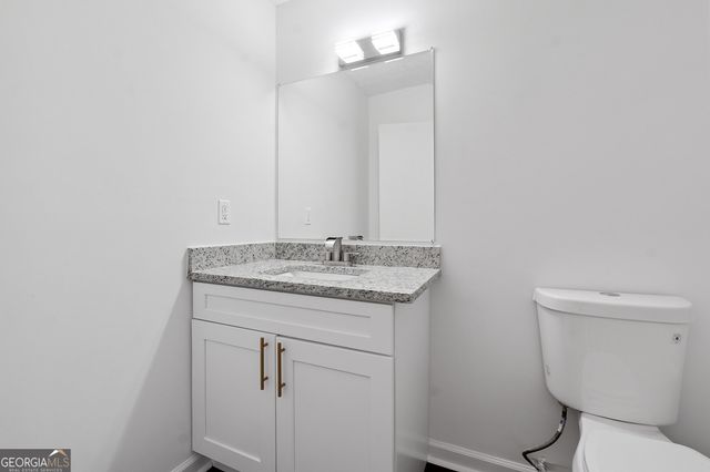 4559 Bedford Place, Douglasville, GA 30135