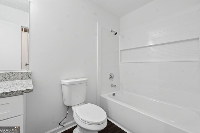 4559 Bedford Place, Douglasville, GA 30135