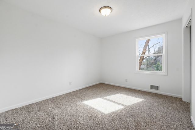 4559 Bedford Place, Douglasville, GA 30135