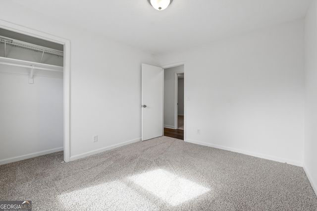 4559 Bedford Place, Douglasville, GA 30135