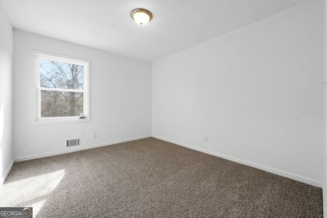 4559 Bedford Place, Douglasville, GA 30135