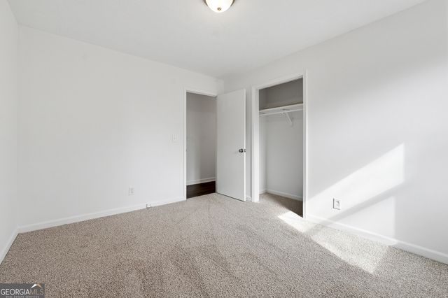 4559 Bedford Place, Douglasville, GA 30135