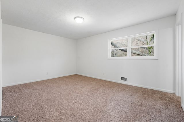 4559 Bedford Place, Douglasville, GA 30135