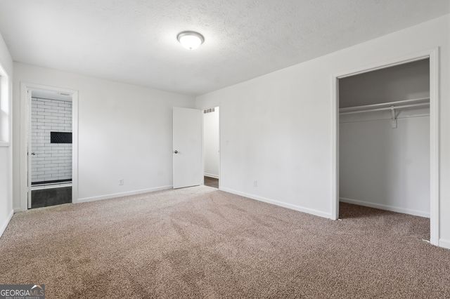 4559 Bedford Place, Douglasville, GA 30135