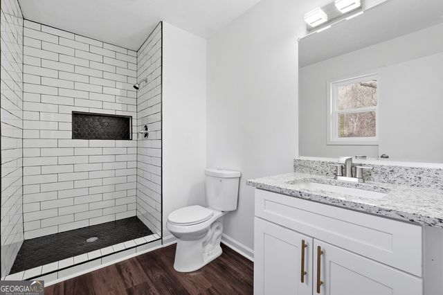 4559 Bedford Place, Douglasville, GA 30135