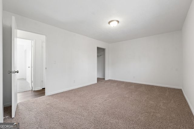 4559 Bedford Place, Douglasville, GA 30135