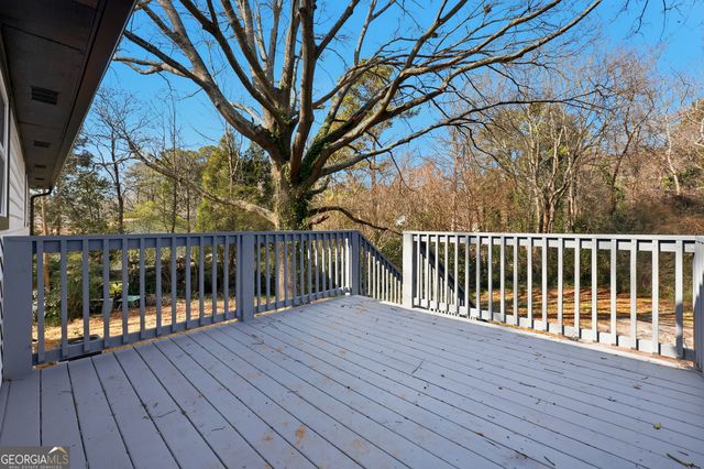 4559 Bedford Place, Douglasville, GA 30135