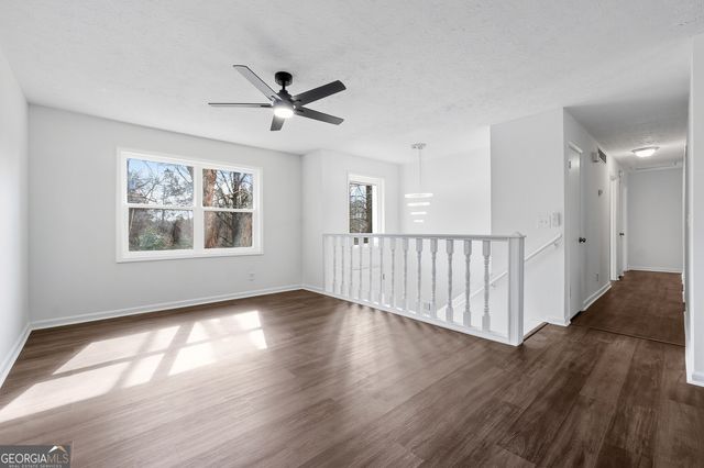 4559 Bedford Place, Douglasville, GA 30135