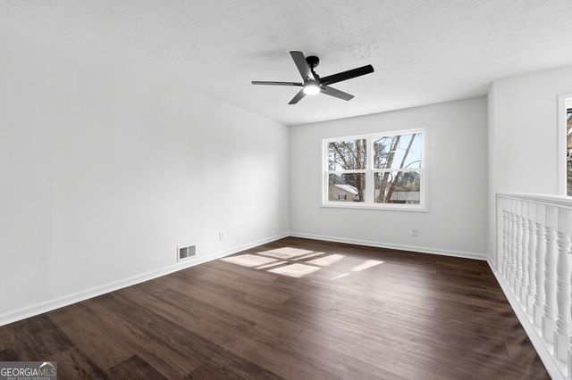 4559 Bedford Place, Douglasville, GA 30135