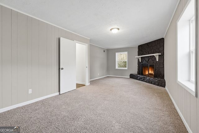 4559 Bedford Place, Douglasville, GA 30135