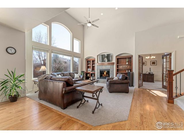 1846 Wasach Dr, Longmont, CO 80504