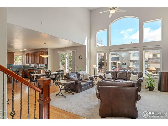 1846 Wasach Dr, Longmont, CO 80504