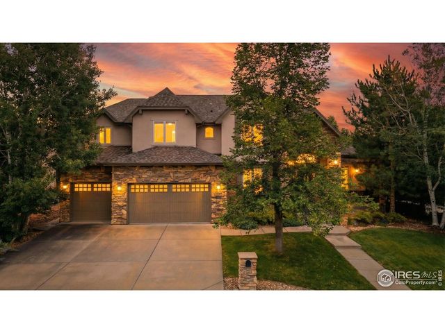 1846 Wasach Dr, Longmont, CO 80504