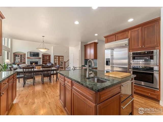1846 Wasach Dr, Longmont, CO 80504