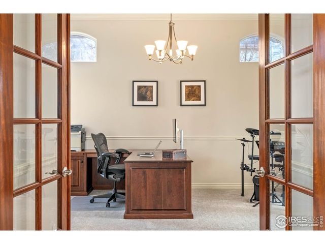 1846 Wasach Dr, Longmont, CO 80504