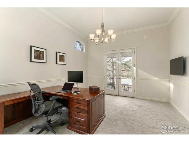 1846 Wasach Dr, Longmont, CO 80504