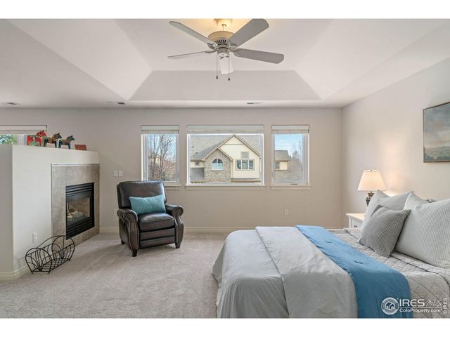 1846 Wasach Dr, Longmont, CO 80504