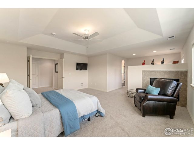 1846 Wasach Dr, Longmont, CO 80504