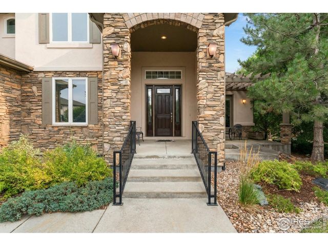 1846 Wasach Dr, Longmont, CO 80504