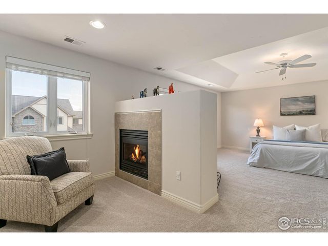 1846 Wasach Dr, Longmont, CO 80504