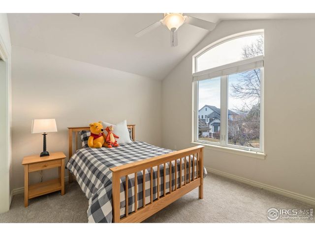 1846 Wasach Dr, Longmont, CO 80504