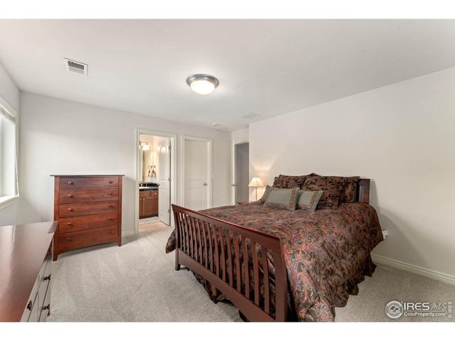 1846 Wasach Dr, Longmont, CO 80504