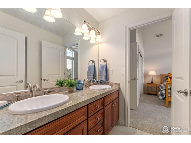 1846 Wasach Dr, Longmont, CO 80504