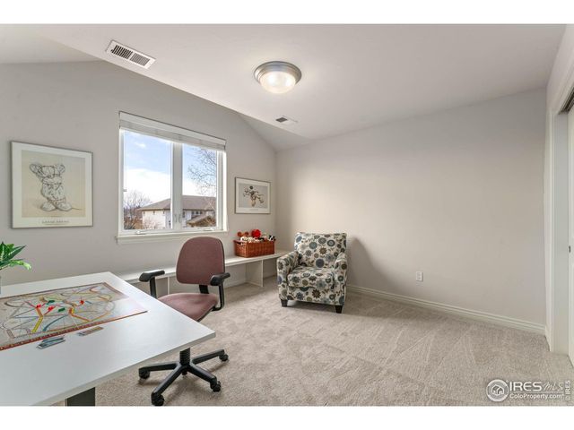 1846 Wasach Dr, Longmont, CO 80504