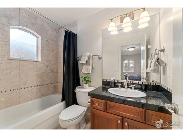 1846 Wasach Dr, Longmont, CO 80504