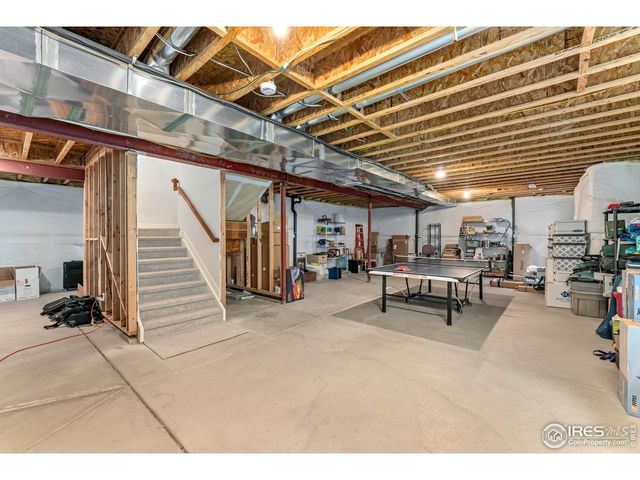 1846 Wasach Dr, Longmont, CO 80504