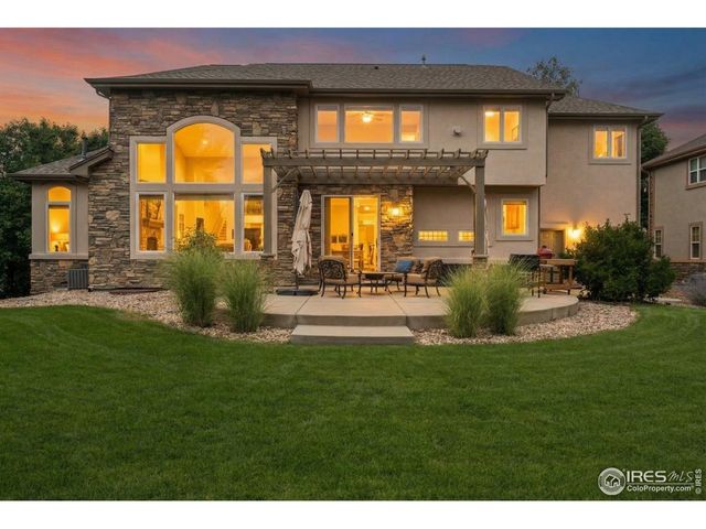1846 Wasach Dr, Longmont, CO 80504