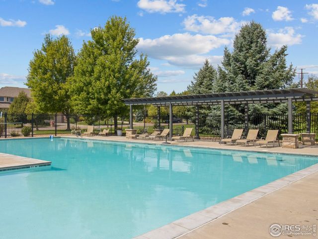 1846 Wasach Dr, Longmont, CO 80504